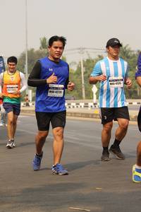 BIB: 47375, 42720
                            <button type="button" onclick="openModal(8867638)" class="btn btn-primary btn-sm float-right btn-popup" data-toggle="modal" data-target=".modal-high-quality">
                        <i class="fas fa-shopping-cart"></i> Add to Cart
                    </button>
                                            <button type="button" onclick="isThisMe(8867638, true)" class="btn btn-success btn-sm float-right btn-popup btn-isme hidden" data-toggle="tooltip" data-placement="bottom" title="นี่คือรูปของคุณใช่ไหม คลิกที่นี่เพื่อเอาเข้าอัลบั้ม">
                        <i class="fas fa-plus"></i> Add to album
                    </button>
                    <button type="button" onclick="isThisMe(8867638, false)" class="btn btn-warning btn-sm float-right btn-popup btn-isnotme hidden">
                        <i class="fas fa-ban"></i> Remove from album
                    </button>