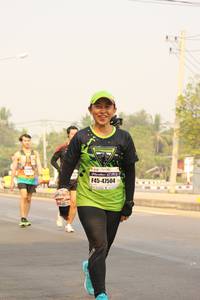 BIB: 47504
                            <button type="button" onclick="openModal(8805948)" class="btn btn-primary btn-sm float-right btn-popup" data-toggle="modal" data-target=".modal-high-quality">
                        <i class="fas fa-shopping-cart"></i> Add to Cart
                    </button>
                                            <button type="button" onclick="isThisMe(8805948, true)" class="btn btn-success btn-sm float-right btn-popup btn-isme hidden" data-toggle="tooltip" data-placement="bottom" title="นี่คือรูปของคุณใช่ไหม คลิกที่นี่เพื่อเอาเข้าอัลบั้ม">
                        <i class="fas fa-plus"></i> Add to album
                    </button>
                    <button type="button" onclick="isThisMe(8805948, false)" class="btn btn-warning btn-sm float-right btn-popup btn-isnotme hidden">
                        <i class="fas fa-ban"></i> Remove from album
                    </button>