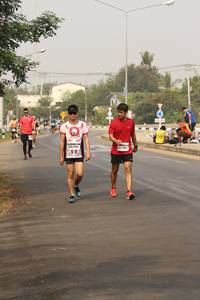 BIB: 
                            <button type="button" onclick="openModal(8864566)" class="btn btn-primary btn-sm float-right btn-popup" data-toggle="modal" data-target=".modal-high-quality">
                        <i class="fas fa-shopping-cart"></i> Add to Cart
                    </button>
                                            <button type="button" onclick="isThisMe(8864566, true)" class="btn btn-success btn-sm float-right btn-popup btn-isme hidden" data-toggle="tooltip" data-placement="bottom" title="นี่คือรูปของคุณใช่ไหม คลิกที่นี่เพื่อเอาเข้าอัลบั้ม">
                        <i class="fas fa-plus"></i> Add to album
                    </button>
                    <button type="button" onclick="isThisMe(8864566, false)" class="btn btn-warning btn-sm float-right btn-popup btn-isnotme hidden">
                        <i class="fas fa-ban"></i> Remove from album
                    </button>