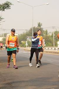 BIB: 
                            <button type="button" onclick="openModal(8866340)" class="btn btn-primary btn-sm float-right btn-popup" data-toggle="modal" data-target=".modal-high-quality">
                        <i class="fas fa-shopping-cart"></i> Add to Cart
                    </button>
                                            <button type="button" onclick="isThisMe(8866340, true)" class="btn btn-success btn-sm float-right btn-popup btn-isme hidden" data-toggle="tooltip" data-placement="bottom" title="นี่คือรูปของคุณใช่ไหม คลิกที่นี่เพื่อเอาเข้าอัลบั้ม">
                        <i class="fas fa-plus"></i> Add to album
                    </button>
                    <button type="button" onclick="isThisMe(8866340, false)" class="btn btn-warning btn-sm float-right btn-popup btn-isnotme hidden">
                        <i class="fas fa-ban"></i> Remove from album
                    </button>