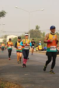 BIB: 45012, 46184
                            <button type="button" onclick="openModal(8804191)" class="btn btn-primary btn-sm float-right btn-popup" data-toggle="modal" data-target=".modal-high-quality">
                        <i class="fas fa-shopping-cart"></i> Add to Cart
                    </button>
                                            <button type="button" onclick="isThisMe(8804191, true)" class="btn btn-success btn-sm float-right btn-popup btn-isme hidden" data-toggle="tooltip" data-placement="bottom" title="นี่คือรูปของคุณใช่ไหม คลิกที่นี่เพื่อเอาเข้าอัลบั้ม">
                        <i class="fas fa-plus"></i> Add to album
                    </button>
                    <button type="button" onclick="isThisMe(8804191, false)" class="btn btn-warning btn-sm float-right btn-popup btn-isnotme hidden">
                        <i class="fas fa-ban"></i> Remove from album
                    </button>