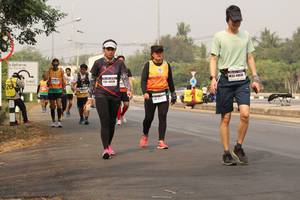 BIB: 41634
                            <button type="button" onclick="openModal(8863898)" class="btn btn-primary btn-sm float-right btn-popup" data-toggle="modal" data-target=".modal-high-quality">
                        <i class="fas fa-shopping-cart"></i> Add to Cart
                    </button>
                                            <button type="button" onclick="isThisMe(8863898, true)" class="btn btn-success btn-sm float-right btn-popup btn-isme hidden" data-toggle="tooltip" data-placement="bottom" title="นี่คือรูปของคุณใช่ไหม คลิกที่นี่เพื่อเอาเข้าอัลบั้ม">
                        <i class="fas fa-plus"></i> Add to album
                    </button>
                    <button type="button" onclick="isThisMe(8863898, false)" class="btn btn-warning btn-sm float-right btn-popup btn-isnotme hidden">
                        <i class="fas fa-ban"></i> Remove from album
                    </button>