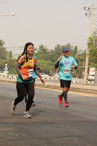 BIB: 
                            <button type="button" onclick="openModal(8865725)" class="btn btn-primary btn-sm float-right btn-popup" data-toggle="modal" data-target=".modal-high-quality">
                        <i class="fas fa-shopping-cart"></i> Add to Cart
                    </button>
                                            <button type="button" onclick="isThisMe(8865725, true)" class="btn btn-success btn-sm float-right btn-popup btn-isme hidden" data-toggle="tooltip" data-placement="bottom" title="นี่คือรูปของคุณใช่ไหม คลิกที่นี่เพื่อเอาเข้าอัลบั้ม">
                        <i class="fas fa-plus"></i> Add to album
                    </button>
                    <button type="button" onclick="isThisMe(8865725, false)" class="btn btn-warning btn-sm float-right btn-popup btn-isnotme hidden">
                        <i class="fas fa-ban"></i> Remove from album
                    </button>