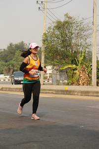 BIB: 
                            <button type="button" onclick="openModal(8866705)" class="btn btn-primary btn-sm float-right btn-popup" data-toggle="modal" data-target=".modal-high-quality">
                        <i class="fas fa-shopping-cart"></i> Add to Cart
                    </button>
                                            <button type="button" onclick="isThisMe(8866705, true)" class="btn btn-success btn-sm float-right btn-popup btn-isme hidden" data-toggle="tooltip" data-placement="bottom" title="นี่คือรูปของคุณใช่ไหม คลิกที่นี่เพื่อเอาเข้าอัลบั้ม">
                        <i class="fas fa-plus"></i> Add to album
                    </button>
                    <button type="button" onclick="isThisMe(8866705, false)" class="btn btn-warning btn-sm float-right btn-popup btn-isnotme hidden">
                        <i class="fas fa-ban"></i> Remove from album
                    </button>