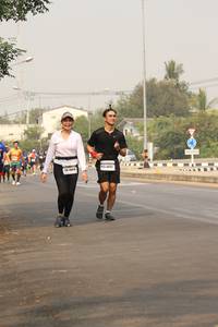 BIB: 
                            <button type="button" onclick="openModal(8865938)" class="btn btn-primary btn-sm float-right btn-popup" data-toggle="modal" data-target=".modal-high-quality">
                        <i class="fas fa-shopping-cart"></i> Add to Cart
                    </button>
                                            <button type="button" onclick="isThisMe(8865938, true)" class="btn btn-success btn-sm float-right btn-popup btn-isme hidden" data-toggle="tooltip" data-placement="bottom" title="นี่คือรูปของคุณใช่ไหม คลิกที่นี่เพื่อเอาเข้าอัลบั้ม">
                        <i class="fas fa-plus"></i> Add to album
                    </button>
                    <button type="button" onclick="isThisMe(8865938, false)" class="btn btn-warning btn-sm float-right btn-popup btn-isnotme hidden">
                        <i class="fas fa-ban"></i> Remove from album
                    </button>