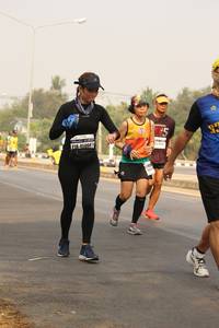 BIB: 845065
                            <button type="button" onclick="openModal(8804755)" class="btn btn-primary btn-sm float-right btn-popup" data-toggle="modal" data-target=".modal-high-quality">
                        <i class="fas fa-shopping-cart"></i> Add to Cart
                    </button>
                                            <button type="button" onclick="isThisMe(8804755, true)" class="btn btn-success btn-sm float-right btn-popup btn-isme hidden" data-toggle="tooltip" data-placement="bottom" title="นี่คือรูปของคุณใช่ไหม คลิกที่นี่เพื่อเอาเข้าอัลบั้ม">
                        <i class="fas fa-plus"></i> Add to album
                    </button>
                    <button type="button" onclick="isThisMe(8804755, false)" class="btn btn-warning btn-sm float-right btn-popup btn-isnotme hidden">
                        <i class="fas fa-ban"></i> Remove from album
                    </button>