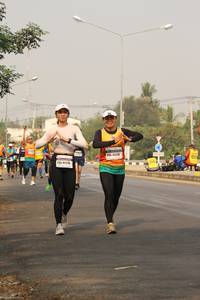 BIB: 45215, 452
                            <button type="button" onclick="openModal(8805861)" class="btn btn-primary btn-sm float-right btn-popup" data-toggle="modal" data-target=".modal-high-quality">
                        <i class="fas fa-shopping-cart"></i> Add to Cart
                    </button>
                                            <button type="button" onclick="isThisMe(8805861, true)" class="btn btn-success btn-sm float-right btn-popup btn-isme hidden" data-toggle="tooltip" data-placement="bottom" title="นี่คือรูปของคุณใช่ไหม คลิกที่นี่เพื่อเอาเข้าอัลบั้ม">
                        <i class="fas fa-plus"></i> Add to album
                    </button>
                    <button type="button" onclick="isThisMe(8805861, false)" class="btn btn-warning btn-sm float-right btn-popup btn-isnotme hidden">
                        <i class="fas fa-ban"></i> Remove from album
                    </button>