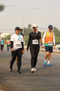 BIB: 40382, 40931
                            <button type="button" onclick="openModal(8864769)" class="btn btn-primary btn-sm float-right btn-popup" data-toggle="modal" data-target=".modal-high-quality">
                        <i class="fas fa-shopping-cart"></i> Add to Cart
                    </button>
                                            <button type="button" onclick="isThisMe(8864769, true)" class="btn btn-success btn-sm float-right btn-popup btn-isme hidden" data-toggle="tooltip" data-placement="bottom" title="นี่คือรูปของคุณใช่ไหม คลิกที่นี่เพื่อเอาเข้าอัลบั้ม">
                        <i class="fas fa-plus"></i> Add to album
                    </button>
                    <button type="button" onclick="isThisMe(8864769, false)" class="btn btn-warning btn-sm float-right btn-popup btn-isnotme hidden">
                        <i class="fas fa-ban"></i> Remove from album
                    </button>