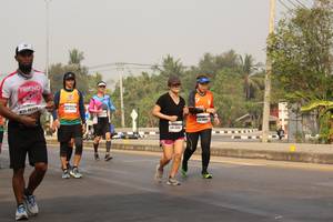 BIB: 40260
                            <button type="button" onclick="openModal(8804996)" class="btn btn-primary btn-sm float-right btn-popup" data-toggle="modal" data-target=".modal-high-quality">
                        <i class="fas fa-shopping-cart"></i> Add to Cart
                    </button>
                                            <button type="button" onclick="isThisMe(8804996, true)" class="btn btn-success btn-sm float-right btn-popup btn-isme hidden" data-toggle="tooltip" data-placement="bottom" title="นี่คือรูปของคุณใช่ไหม คลิกที่นี่เพื่อเอาเข้าอัลบั้ม">
                        <i class="fas fa-plus"></i> Add to album
                    </button>
                    <button type="button" onclick="isThisMe(8804996, false)" class="btn btn-warning btn-sm float-right btn-popup btn-isnotme hidden">
                        <i class="fas fa-ban"></i> Remove from album
                    </button>