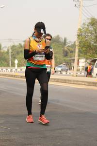 BIB: 40010
                            <button type="button" onclick="openModal(8865271)" class="btn btn-primary btn-sm float-right btn-popup" data-toggle="modal" data-target=".modal-high-quality">
                        <i class="fas fa-shopping-cart"></i> Add to Cart
                    </button>
                                            <button type="button" onclick="isThisMe(8865271, true)" class="btn btn-success btn-sm float-right btn-popup btn-isme hidden" data-toggle="tooltip" data-placement="bottom" title="นี่คือรูปของคุณใช่ไหม คลิกที่นี่เพื่อเอาเข้าอัลบั้ม">
                        <i class="fas fa-plus"></i> Add to album
                    </button>
                    <button type="button" onclick="isThisMe(8865271, false)" class="btn btn-warning btn-sm float-right btn-popup btn-isnotme hidden">
                        <i class="fas fa-ban"></i> Remove from album
                    </button>