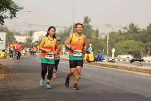 BIB: 404
                            <button type="button" onclick="openModal(8807449)" class="btn btn-primary btn-sm float-right btn-popup" data-toggle="modal" data-target=".modal-high-quality">
                        <i class="fas fa-shopping-cart"></i> Add to Cart
                    </button>
                                            <button type="button" onclick="isThisMe(8807449, true)" class="btn btn-success btn-sm float-right btn-popup btn-isme hidden" data-toggle="tooltip" data-placement="bottom" title="นี่คือรูปของคุณใช่ไหม คลิกที่นี่เพื่อเอาเข้าอัลบั้ม">
                        <i class="fas fa-plus"></i> Add to album
                    </button>
                    <button type="button" onclick="isThisMe(8807449, false)" class="btn btn-warning btn-sm float-right btn-popup btn-isnotme hidden">
                        <i class="fas fa-ban"></i> Remove from album
                    </button>