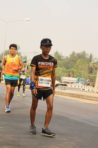 BIB: 41328
                            <button type="button" onclick="openModal(8807591)" class="btn btn-primary btn-sm float-right btn-popup" data-toggle="modal" data-target=".modal-high-quality">
                        <i class="fas fa-shopping-cart"></i> Add to Cart
                    </button>
                                            <button type="button" onclick="isThisMe(8807591, true)" class="btn btn-success btn-sm float-right btn-popup btn-isme hidden" data-toggle="tooltip" data-placement="bottom" title="นี่คือรูปของคุณใช่ไหม คลิกที่นี่เพื่อเอาเข้าอัลบั้ม">
                        <i class="fas fa-plus"></i> Add to album
                    </button>
                    <button type="button" onclick="isThisMe(8807591, false)" class="btn btn-warning btn-sm float-right btn-popup btn-isnotme hidden">
                        <i class="fas fa-ban"></i> Remove from album
                    </button>