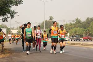 BIB: 
                            <button type="button" onclick="openModal(8867354)" class="btn btn-primary btn-sm float-right btn-popup" data-toggle="modal" data-target=".modal-high-quality">
                        <i class="fas fa-shopping-cart"></i> Add to Cart
                    </button>
                                            <button type="button" onclick="isThisMe(8867354, true)" class="btn btn-success btn-sm float-right btn-popup btn-isme hidden" data-toggle="tooltip" data-placement="bottom" title="นี่คือรูปของคุณใช่ไหม คลิกที่นี่เพื่อเอาเข้าอัลบั้ม">
                        <i class="fas fa-plus"></i> Add to album
                    </button>
                    <button type="button" onclick="isThisMe(8867354, false)" class="btn btn-warning btn-sm float-right btn-popup btn-isnotme hidden">
                        <i class="fas fa-ban"></i> Remove from album
                    </button>