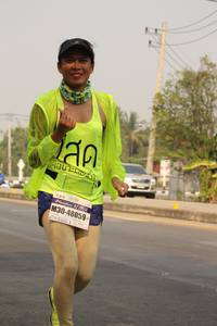 BIB: 12195, 48059
                            <button type="button" onclick="openModal(8808167)" class="btn btn-primary btn-sm float-right btn-popup" data-toggle="modal" data-target=".modal-high-quality">
                        <i class="fas fa-shopping-cart"></i> Add to Cart
                    </button>
                                            <button type="button" onclick="isThisMe(8808167, true)" class="btn btn-success btn-sm float-right btn-popup btn-isme hidden" data-toggle="tooltip" data-placement="bottom" title="นี่คือรูปของคุณใช่ไหม คลิกที่นี่เพื่อเอาเข้าอัลบั้ม">
                        <i class="fas fa-plus"></i> Add to album
                    </button>
                    <button type="button" onclick="isThisMe(8808167, false)" class="btn btn-warning btn-sm float-right btn-popup btn-isnotme hidden">
                        <i class="fas fa-ban"></i> Remove from album
                    </button>