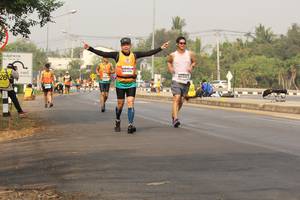 BIB: 
                            <button type="button" onclick="openModal(8807714)" class="btn btn-primary btn-sm float-right btn-popup" data-toggle="modal" data-target=".modal-high-quality">
                        <i class="fas fa-shopping-cart"></i> Add to Cart
                    </button>
                                            <button type="button" onclick="isThisMe(8807714, true)" class="btn btn-success btn-sm float-right btn-popup btn-isme hidden" data-toggle="tooltip" data-placement="bottom" title="นี่คือรูปของคุณใช่ไหม คลิกที่นี่เพื่อเอาเข้าอัลบั้ม">
                        <i class="fas fa-plus"></i> Add to album
                    </button>
                    <button type="button" onclick="isThisMe(8807714, false)" class="btn btn-warning btn-sm float-right btn-popup btn-isnotme hidden">
                        <i class="fas fa-ban"></i> Remove from album
                    </button>