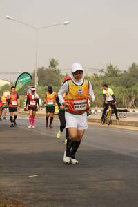 BIB: 4134
                            <button type="button" onclick="openModal(8805455)" class="btn btn-primary btn-sm float-right btn-popup" data-toggle="modal" data-target=".modal-high-quality">
                        <i class="fas fa-shopping-cart"></i> Add to Cart
                    </button>
                                            <button type="button" onclick="isThisMe(8805455, true)" class="btn btn-success btn-sm float-right btn-popup btn-isme hidden" data-toggle="tooltip" data-placement="bottom" title="นี่คือรูปของคุณใช่ไหม คลิกที่นี่เพื่อเอาเข้าอัลบั้ม">
                        <i class="fas fa-plus"></i> Add to album
                    </button>
                    <button type="button" onclick="isThisMe(8805455, false)" class="btn btn-warning btn-sm float-right btn-popup btn-isnotme hidden">
                        <i class="fas fa-ban"></i> Remove from album
                    </button>