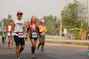 BIB: 41091
                            <button type="button" onclick="openModal(8805184)" class="btn btn-primary btn-sm float-right btn-popup" data-toggle="modal" data-target=".modal-high-quality">
                        <i class="fas fa-shopping-cart"></i> Add to Cart
                    </button>
                                            <button type="button" onclick="isThisMe(8805184, true)" class="btn btn-success btn-sm float-right btn-popup btn-isme hidden" data-toggle="tooltip" data-placement="bottom" title="นี่คือรูปของคุณใช่ไหม คลิกที่นี่เพื่อเอาเข้าอัลบั้ม">
                        <i class="fas fa-plus"></i> Add to album
                    </button>
                    <button type="button" onclick="isThisMe(8805184, false)" class="btn btn-warning btn-sm float-right btn-popup btn-isnotme hidden">
                        <i class="fas fa-ban"></i> Remove from album
                    </button>