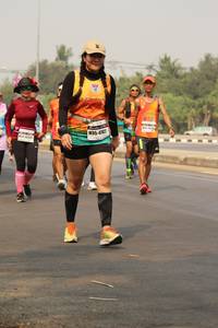 BIB: 4782
                            <button type="button" onclick="openModal(8867120)" class="btn btn-primary btn-sm float-right btn-popup" data-toggle="modal" data-target=".modal-high-quality">
                        <i class="fas fa-shopping-cart"></i> Add to Cart
                    </button>
                                            <button type="button" onclick="isThisMe(8867120, true)" class="btn btn-success btn-sm float-right btn-popup btn-isme hidden" data-toggle="tooltip" data-placement="bottom" title="นี่คือรูปของคุณใช่ไหม คลิกที่นี่เพื่อเอาเข้าอัลบั้ม">
                        <i class="fas fa-plus"></i> Add to album
                    </button>
                    <button type="button" onclick="isThisMe(8867120, false)" class="btn btn-warning btn-sm float-right btn-popup btn-isnotme hidden">
                        <i class="fas fa-ban"></i> Remove from album
                    </button>