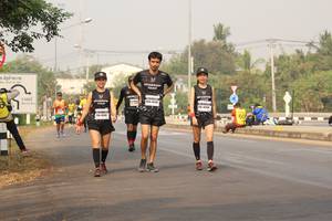 BIB: 
                            <button type="button" onclick="openModal(8808805)" class="btn btn-primary btn-sm float-right btn-popup" data-toggle="modal" data-target=".modal-high-quality">
                        <i class="fas fa-shopping-cart"></i> Add to Cart
                    </button>
                                            <button type="button" onclick="isThisMe(8808805, true)" class="btn btn-success btn-sm float-right btn-popup btn-isme hidden" data-toggle="tooltip" data-placement="bottom" title="นี่คือรูปของคุณใช่ไหม คลิกที่นี่เพื่อเอาเข้าอัลบั้ม">
                        <i class="fas fa-plus"></i> Add to album
                    </button>
                    <button type="button" onclick="isThisMe(8808805, false)" class="btn btn-warning btn-sm float-right btn-popup btn-isnotme hidden">
                        <i class="fas fa-ban"></i> Remove from album
                    </button>