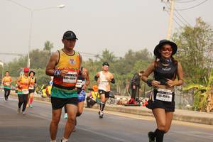 BIB: 35468, 45070
                            <button type="button" onclick="openModal(8803952)" class="btn btn-primary btn-sm float-right btn-popup" data-toggle="modal" data-target=".modal-high-quality">
                        <i class="fas fa-shopping-cart"></i> Add to Cart
                    </button>
                                            <button type="button" onclick="isThisMe(8803952, true)" class="btn btn-success btn-sm float-right btn-popup btn-isme hidden" data-toggle="tooltip" data-placement="bottom" title="นี่คือรูปของคุณใช่ไหม คลิกที่นี่เพื่อเอาเข้าอัลบั้ม">
                        <i class="fas fa-plus"></i> Add to album
                    </button>
                    <button type="button" onclick="isThisMe(8803952, false)" class="btn btn-warning btn-sm float-right btn-popup btn-isnotme hidden">
                        <i class="fas fa-ban"></i> Remove from album
                    </button>