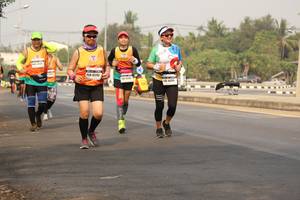 BIB: 42292
                            <button type="button" onclick="openModal(8807544)" class="btn btn-primary btn-sm float-right btn-popup" data-toggle="modal" data-target=".modal-high-quality">
                        <i class="fas fa-shopping-cart"></i> Add to Cart
                    </button>
                                            <button type="button" onclick="isThisMe(8807544, true)" class="btn btn-success btn-sm float-right btn-popup btn-isme hidden" data-toggle="tooltip" data-placement="bottom" title="นี่คือรูปของคุณใช่ไหม คลิกที่นี่เพื่อเอาเข้าอัลบั้ม">
                        <i class="fas fa-plus"></i> Add to album
                    </button>
                    <button type="button" onclick="isThisMe(8807544, false)" class="btn btn-warning btn-sm float-right btn-popup btn-isnotme hidden">
                        <i class="fas fa-ban"></i> Remove from album
                    </button>