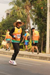 BIB: 
                            <button type="button" onclick="openModal(8863280)" class="btn btn-primary btn-sm float-right btn-popup" data-toggle="modal" data-target=".modal-high-quality">
                        <i class="fas fa-shopping-cart"></i> Add to Cart
                    </button>
                                            <button type="button" onclick="isThisMe(8863280, true)" class="btn btn-success btn-sm float-right btn-popup btn-isme hidden" data-toggle="tooltip" data-placement="bottom" title="นี่คือรูปของคุณใช่ไหม คลิกที่นี่เพื่อเอาเข้าอัลบั้ม">
                        <i class="fas fa-plus"></i> Add to album
                    </button>
                    <button type="button" onclick="isThisMe(8863280, false)" class="btn btn-warning btn-sm float-right btn-popup btn-isnotme hidden">
                        <i class="fas fa-ban"></i> Remove from album
                    </button>