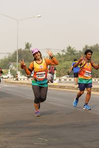 BIB: 45827
                            <button type="button" onclick="openModal(8865082)" class="btn btn-primary btn-sm float-right btn-popup" data-toggle="modal" data-target=".modal-high-quality">
                        <i class="fas fa-shopping-cart"></i> Add to Cart
                    </button>
                                            <button type="button" onclick="isThisMe(8865082, true)" class="btn btn-success btn-sm float-right btn-popup btn-isme hidden" data-toggle="tooltip" data-placement="bottom" title="นี่คือรูปของคุณใช่ไหม คลิกที่นี่เพื่อเอาเข้าอัลบั้ม">
                        <i class="fas fa-plus"></i> Add to album
                    </button>
                    <button type="button" onclick="isThisMe(8865082, false)" class="btn btn-warning btn-sm float-right btn-popup btn-isnotme hidden">
                        <i class="fas fa-ban"></i> Remove from album
                    </button>