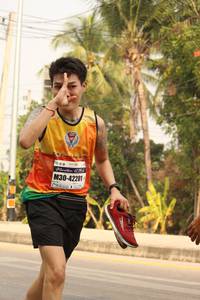 BIB: 42201
                            <button type="button" onclick="openModal(8867722)" class="btn btn-primary btn-sm float-right btn-popup" data-toggle="modal" data-target=".modal-high-quality">
                        <i class="fas fa-shopping-cart"></i> Add to Cart
                    </button>
                                            <button type="button" onclick="isThisMe(8867722, true)" class="btn btn-success btn-sm float-right btn-popup btn-isme hidden" data-toggle="tooltip" data-placement="bottom" title="นี่คือรูปของคุณใช่ไหม คลิกที่นี่เพื่อเอาเข้าอัลบั้ม">
                        <i class="fas fa-plus"></i> Add to album
                    </button>
                    <button type="button" onclick="isThisMe(8867722, false)" class="btn btn-warning btn-sm float-right btn-popup btn-isnotme hidden">
                        <i class="fas fa-ban"></i> Remove from album
                    </button>