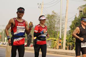 BIB: 42236, 474, 46950
                            <button type="button" onclick="openModal(8804388)" class="btn btn-primary btn-sm float-right btn-popup" data-toggle="modal" data-target=".modal-high-quality">
                        <i class="fas fa-shopping-cart"></i> Add to Cart
                    </button>
                                            <button type="button" onclick="isThisMe(8804388, true)" class="btn btn-success btn-sm float-right btn-popup btn-isme hidden" data-toggle="tooltip" data-placement="bottom" title="นี่คือรูปของคุณใช่ไหม คลิกที่นี่เพื่อเอาเข้าอัลบั้ม">
                        <i class="fas fa-plus"></i> Add to album
                    </button>
                    <button type="button" onclick="isThisMe(8804388, false)" class="btn btn-warning btn-sm float-right btn-popup btn-isnotme hidden">
                        <i class="fas fa-ban"></i> Remove from album
                    </button>