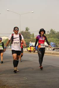 BIB: 41860
                            <button type="button" onclick="openModal(8863579)" class="btn btn-primary btn-sm float-right btn-popup" data-toggle="modal" data-target=".modal-high-quality">
                        <i class="fas fa-shopping-cart"></i> Add to Cart
                    </button>
                                            <button type="button" onclick="isThisMe(8863579, true)" class="btn btn-success btn-sm float-right btn-popup btn-isme hidden" data-toggle="tooltip" data-placement="bottom" title="นี่คือรูปของคุณใช่ไหม คลิกที่นี่เพื่อเอาเข้าอัลบั้ม">
                        <i class="fas fa-plus"></i> Add to album
                    </button>
                    <button type="button" onclick="isThisMe(8863579, false)" class="btn btn-warning btn-sm float-right btn-popup btn-isnotme hidden">
                        <i class="fas fa-ban"></i> Remove from album
                    </button>