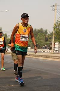 BIB: 47939, 4024
                            <button type="button" onclick="openModal(8868156)" class="btn btn-primary btn-sm float-right btn-popup" data-toggle="modal" data-target=".modal-high-quality">
                        <i class="fas fa-shopping-cart"></i> Add to Cart
                    </button>
                                            <button type="button" onclick="isThisMe(8868156, true)" class="btn btn-success btn-sm float-right btn-popup btn-isme hidden" data-toggle="tooltip" data-placement="bottom" title="นี่คือรูปของคุณใช่ไหม คลิกที่นี่เพื่อเอาเข้าอัลบั้ม">
                        <i class="fas fa-plus"></i> Add to album
                    </button>
                    <button type="button" onclick="isThisMe(8868156, false)" class="btn btn-warning btn-sm float-right btn-popup btn-isnotme hidden">
                        <i class="fas fa-ban"></i> Remove from album
                    </button>