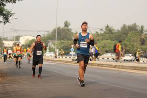 BIB: 
                            <button type="button" onclick="openModal(8865133)" class="btn btn-primary btn-sm float-right btn-popup" data-toggle="modal" data-target=".modal-high-quality">
                        <i class="fas fa-shopping-cart"></i> Add to Cart
                    </button>
                                            <button type="button" onclick="isThisMe(8865133, true)" class="btn btn-success btn-sm float-right btn-popup btn-isme hidden" data-toggle="tooltip" data-placement="bottom" title="นี่คือรูปของคุณใช่ไหม คลิกที่นี่เพื่อเอาเข้าอัลบั้ม">
                        <i class="fas fa-plus"></i> Add to album
                    </button>
                    <button type="button" onclick="isThisMe(8865133, false)" class="btn btn-warning btn-sm float-right btn-popup btn-isnotme hidden">
                        <i class="fas fa-ban"></i> Remove from album
                    </button>