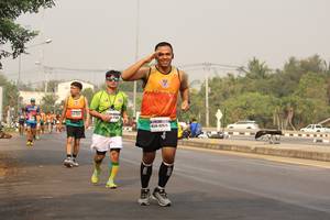 BIB: 4256
                            <button type="button" onclick="openModal(8806922)" class="btn btn-primary btn-sm float-right btn-popup" data-toggle="modal" data-target=".modal-high-quality">
                        <i class="fas fa-shopping-cart"></i> Add to Cart
                    </button>
                                            <button type="button" onclick="isThisMe(8806922, true)" class="btn btn-success btn-sm float-right btn-popup btn-isme hidden" data-toggle="tooltip" data-placement="bottom" title="นี่คือรูปของคุณใช่ไหม คลิกที่นี่เพื่อเอาเข้าอัลบั้ม">
                        <i class="fas fa-plus"></i> Add to album
                    </button>
                    <button type="button" onclick="isThisMe(8806922, false)" class="btn btn-warning btn-sm float-right btn-popup btn-isnotme hidden">
                        <i class="fas fa-ban"></i> Remove from album
                    </button>