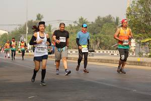 BIB: 40618
                            <button type="button" onclick="openModal(8805242)" class="btn btn-primary btn-sm float-right btn-popup" data-toggle="modal" data-target=".modal-high-quality">
                        <i class="fas fa-shopping-cart"></i> Add to Cart
                    </button>
                                            <button type="button" onclick="isThisMe(8805242, true)" class="btn btn-success btn-sm float-right btn-popup btn-isme hidden" data-toggle="tooltip" data-placement="bottom" title="นี่คือรูปของคุณใช่ไหม คลิกที่นี่เพื่อเอาเข้าอัลบั้ม">
                        <i class="fas fa-plus"></i> Add to album
                    </button>
                    <button type="button" onclick="isThisMe(8805242, false)" class="btn btn-warning btn-sm float-right btn-popup btn-isnotme hidden">
                        <i class="fas fa-ban"></i> Remove from album
                    </button>