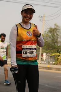 BIB: 1952, 45282
                            <button type="button" onclick="openModal(8863951)" class="btn btn-primary btn-sm float-right btn-popup" data-toggle="modal" data-target=".modal-high-quality">
                        <i class="fas fa-shopping-cart"></i> Add to Cart
                    </button>
                                            <button type="button" onclick="isThisMe(8863951, true)" class="btn btn-success btn-sm float-right btn-popup btn-isme hidden" data-toggle="tooltip" data-placement="bottom" title="นี่คือรูปของคุณใช่ไหม คลิกที่นี่เพื่อเอาเข้าอัลบั้ม">
                        <i class="fas fa-plus"></i> Add to album
                    </button>
                    <button type="button" onclick="isThisMe(8863951, false)" class="btn btn-warning btn-sm float-right btn-popup btn-isnotme hidden">
                        <i class="fas fa-ban"></i> Remove from album
                    </button>