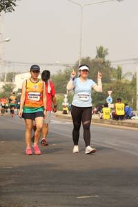 BIB: 41488, 427
                            <button type="button" onclick="openModal(8806707)" class="btn btn-primary btn-sm float-right btn-popup" data-toggle="modal" data-target=".modal-high-quality">
                        <i class="fas fa-shopping-cart"></i> Add to Cart
                    </button>
                                            <button type="button" onclick="isThisMe(8806707, true)" class="btn btn-success btn-sm float-right btn-popup btn-isme hidden" data-toggle="tooltip" data-placement="bottom" title="นี่คือรูปของคุณใช่ไหม คลิกที่นี่เพื่อเอาเข้าอัลบั้ม">
                        <i class="fas fa-plus"></i> Add to album
                    </button>
                    <button type="button" onclick="isThisMe(8806707, false)" class="btn btn-warning btn-sm float-right btn-popup btn-isnotme hidden">
                        <i class="fas fa-ban"></i> Remove from album
                    </button>