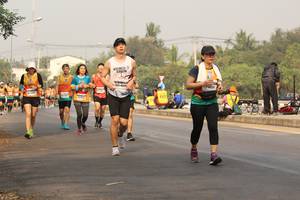 BIB: 
                            <button type="button" onclick="openModal(8804441)" class="btn btn-primary btn-sm float-right btn-popup" data-toggle="modal" data-target=".modal-high-quality">
                        <i class="fas fa-shopping-cart"></i> Add to Cart
                    </button>
                                            <button type="button" onclick="isThisMe(8804441, true)" class="btn btn-success btn-sm float-right btn-popup btn-isme hidden" data-toggle="tooltip" data-placement="bottom" title="นี่คือรูปของคุณใช่ไหม คลิกที่นี่เพื่อเอาเข้าอัลบั้ม">
                        <i class="fas fa-plus"></i> Add to album
                    </button>
                    <button type="button" onclick="isThisMe(8804441, false)" class="btn btn-warning btn-sm float-right btn-popup btn-isnotme hidden">
                        <i class="fas fa-ban"></i> Remove from album
                    </button>