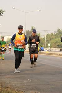 BIB: 047761
                            <button type="button" onclick="openModal(8864261)" class="btn btn-primary btn-sm float-right btn-popup" data-toggle="modal" data-target=".modal-high-quality">
                        <i class="fas fa-shopping-cart"></i> Add to Cart
                    </button>
                                            <button type="button" onclick="isThisMe(8864261, true)" class="btn btn-success btn-sm float-right btn-popup btn-isme hidden" data-toggle="tooltip" data-placement="bottom" title="นี่คือรูปของคุณใช่ไหม คลิกที่นี่เพื่อเอาเข้าอัลบั้ม">
                        <i class="fas fa-plus"></i> Add to album
                    </button>
                    <button type="button" onclick="isThisMe(8864261, false)" class="btn btn-warning btn-sm float-right btn-popup btn-isnotme hidden">
                        <i class="fas fa-ban"></i> Remove from album
                    </button>