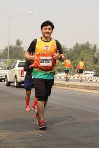 BIB: 42981
                            <button type="button" onclick="openModal(8866618)" class="btn btn-primary btn-sm float-right btn-popup" data-toggle="modal" data-target=".modal-high-quality">
                        <i class="fas fa-shopping-cart"></i> Add to Cart
                    </button>
                                            <button type="button" onclick="isThisMe(8866618, true)" class="btn btn-success btn-sm float-right btn-popup btn-isme hidden" data-toggle="tooltip" data-placement="bottom" title="นี่คือรูปของคุณใช่ไหม คลิกที่นี่เพื่อเอาเข้าอัลบั้ม">
                        <i class="fas fa-plus"></i> Add to album
                    </button>
                    <button type="button" onclick="isThisMe(8866618, false)" class="btn btn-warning btn-sm float-right btn-popup btn-isnotme hidden">
                        <i class="fas fa-ban"></i> Remove from album
                    </button>