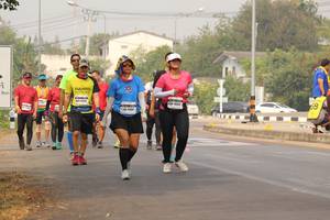 BIB: 
                            <button type="button" onclick="openModal(8864948)" class="btn btn-primary btn-sm float-right btn-popup" data-toggle="modal" data-target=".modal-high-quality">
                        <i class="fas fa-shopping-cart"></i> Add to Cart
                    </button>
                                            <button type="button" onclick="isThisMe(8864948, true)" class="btn btn-success btn-sm float-right btn-popup btn-isme hidden" data-toggle="tooltip" data-placement="bottom" title="นี่คือรูปของคุณใช่ไหม คลิกที่นี่เพื่อเอาเข้าอัลบั้ม">
                        <i class="fas fa-plus"></i> Add to album
                    </button>
                    <button type="button" onclick="isThisMe(8864948, false)" class="btn btn-warning btn-sm float-right btn-popup btn-isnotme hidden">
                        <i class="fas fa-ban"></i> Remove from album
                    </button>