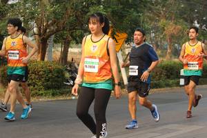 BIB: 733, 42825, 21036
                            <button type="button" onclick="openModal(8771608)" class="btn btn-primary btn-sm float-right btn-popup" data-toggle="modal" data-target=".modal-high-quality">
                        <i class="fas fa-shopping-cart"></i> Add to Cart
                    </button>
                                            <button type="button" onclick="isThisMe(8771608, true)" class="btn btn-success btn-sm float-right btn-popup btn-isme hidden" data-toggle="tooltip" data-placement="bottom" title="นี่คือรูปของคุณใช่ไหม คลิกที่นี่เพื่อเอาเข้าอัลบั้ม">
                        <i class="fas fa-plus"></i> Add to album
                    </button>
                    <button type="button" onclick="isThisMe(8771608, false)" class="btn btn-warning btn-sm float-right btn-popup btn-isnotme hidden">
                        <i class="fas fa-ban"></i> Remove from album
                    </button>