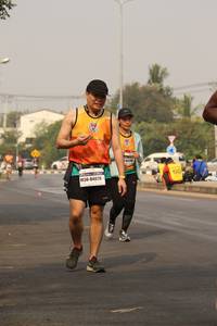 BIB: 84079
                            <button type="button" onclick="openModal(8807781)" class="btn btn-primary btn-sm float-right btn-popup" data-toggle="modal" data-target=".modal-high-quality">
                        <i class="fas fa-shopping-cart"></i> Add to Cart
                    </button>
                                            <button type="button" onclick="isThisMe(8807781, true)" class="btn btn-success btn-sm float-right btn-popup btn-isme hidden" data-toggle="tooltip" data-placement="bottom" title="นี่คือรูปของคุณใช่ไหม คลิกที่นี่เพื่อเอาเข้าอัลบั้ม">
                        <i class="fas fa-plus"></i> Add to album
                    </button>
                    <button type="button" onclick="isThisMe(8807781, false)" class="btn btn-warning btn-sm float-right btn-popup btn-isnotme hidden">
                        <i class="fas fa-ban"></i> Remove from album
                    </button>