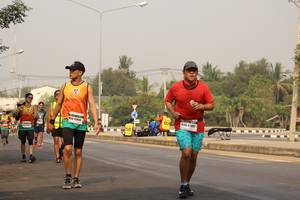 BIB: 
                            <button type="button" onclick="openModal(8805813)" class="btn btn-primary btn-sm float-right btn-popup" data-toggle="modal" data-target=".modal-high-quality">
                        <i class="fas fa-shopping-cart"></i> Add to Cart
                    </button>
                                            <button type="button" onclick="isThisMe(8805813, true)" class="btn btn-success btn-sm float-right btn-popup btn-isme hidden" data-toggle="tooltip" data-placement="bottom" title="นี่คือรูปของคุณใช่ไหม คลิกที่นี่เพื่อเอาเข้าอัลบั้ม">
                        <i class="fas fa-plus"></i> Add to album
                    </button>
                    <button type="button" onclick="isThisMe(8805813, false)" class="btn btn-warning btn-sm float-right btn-popup btn-isnotme hidden">
                        <i class="fas fa-ban"></i> Remove from album
                    </button>