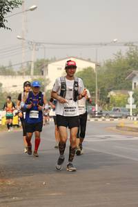 BIB: 4581
                            <button type="button" onclick="openModal(8808685)" class="btn btn-primary btn-sm float-right btn-popup" data-toggle="modal" data-target=".modal-high-quality">
                        <i class="fas fa-shopping-cart"></i> Add to Cart
                    </button>
                                            <button type="button" onclick="isThisMe(8808685, true)" class="btn btn-success btn-sm float-right btn-popup btn-isme hidden" data-toggle="tooltip" data-placement="bottom" title="นี่คือรูปของคุณใช่ไหม คลิกที่นี่เพื่อเอาเข้าอัลบั้ม">
                        <i class="fas fa-plus"></i> Add to album
                    </button>
                    <button type="button" onclick="isThisMe(8808685, false)" class="btn btn-warning btn-sm float-right btn-popup btn-isnotme hidden">
                        <i class="fas fa-ban"></i> Remove from album
                    </button>