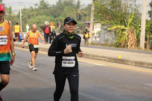 BIB: 42991, 45930
                            <button type="button" onclick="openModal(8804642)" class="btn btn-primary btn-sm float-right btn-popup" data-toggle="modal" data-target=".modal-high-quality">
                        <i class="fas fa-shopping-cart"></i> Add to Cart
                    </button>
                                            <button type="button" onclick="isThisMe(8804642, true)" class="btn btn-success btn-sm float-right btn-popup btn-isme hidden" data-toggle="tooltip" data-placement="bottom" title="นี่คือรูปของคุณใช่ไหม คลิกที่นี่เพื่อเอาเข้าอัลบั้ม">
                        <i class="fas fa-plus"></i> Add to album
                    </button>
                    <button type="button" onclick="isThisMe(8804642, false)" class="btn btn-warning btn-sm float-right btn-popup btn-isnotme hidden">
                        <i class="fas fa-ban"></i> Remove from album
                    </button>