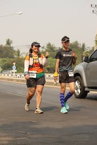 BIB: 41543
                            <button type="button" onclick="openModal(8868817)" class="btn btn-primary btn-sm float-right btn-popup" data-toggle="modal" data-target=".modal-high-quality">
                        <i class="fas fa-shopping-cart"></i> Add to Cart
                    </button>
                                            <button type="button" onclick="isThisMe(8868817, true)" class="btn btn-success btn-sm float-right btn-popup btn-isme hidden" data-toggle="tooltip" data-placement="bottom" title="นี่คือรูปของคุณใช่ไหม คลิกที่นี่เพื่อเอาเข้าอัลบั้ม">
                        <i class="fas fa-plus"></i> Add to album
                    </button>
                    <button type="button" onclick="isThisMe(8868817, false)" class="btn btn-warning btn-sm float-right btn-popup btn-isnotme hidden">
                        <i class="fas fa-ban"></i> Remove from album
                    </button>