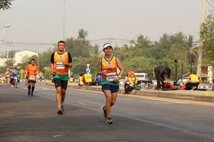 BIB: 
                            <button type="button" onclick="openModal(8804031)" class="btn btn-primary btn-sm float-right btn-popup" data-toggle="modal" data-target=".modal-high-quality">
                        <i class="fas fa-shopping-cart"></i> Add to Cart
                    </button>
                                            <button type="button" onclick="isThisMe(8804031, true)" class="btn btn-success btn-sm float-right btn-popup btn-isme hidden" data-toggle="tooltip" data-placement="bottom" title="นี่คือรูปของคุณใช่ไหม คลิกที่นี่เพื่อเอาเข้าอัลบั้ม">
                        <i class="fas fa-plus"></i> Add to album
                    </button>
                    <button type="button" onclick="isThisMe(8804031, false)" class="btn btn-warning btn-sm float-right btn-popup btn-isnotme hidden">
                        <i class="fas fa-ban"></i> Remove from album
                    </button>