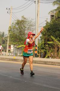 BIB: 
                            <button type="button" onclick="openModal(8808535)" class="btn btn-primary btn-sm float-right btn-popup" data-toggle="modal" data-target=".modal-high-quality">
                        <i class="fas fa-shopping-cart"></i> Add to Cart
                    </button>
                                            <button type="button" onclick="isThisMe(8808535, true)" class="btn btn-success btn-sm float-right btn-popup btn-isme hidden" data-toggle="tooltip" data-placement="bottom" title="นี่คือรูปของคุณใช่ไหม คลิกที่นี่เพื่อเอาเข้าอัลบั้ม">
                        <i class="fas fa-plus"></i> Add to album
                    </button>
                    <button type="button" onclick="isThisMe(8808535, false)" class="btn btn-warning btn-sm float-right btn-popup btn-isnotme hidden">
                        <i class="fas fa-ban"></i> Remove from album
                    </button>