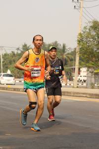 BIB: 4215
                            <button type="button" onclick="openModal(8868112)" class="btn btn-primary btn-sm float-right btn-popup" data-toggle="modal" data-target=".modal-high-quality">
                        <i class="fas fa-shopping-cart"></i> Add to Cart
                    </button>
                                            <button type="button" onclick="isThisMe(8868112, true)" class="btn btn-success btn-sm float-right btn-popup btn-isme hidden" data-toggle="tooltip" data-placement="bottom" title="นี่คือรูปของคุณใช่ไหม คลิกที่นี่เพื่อเอาเข้าอัลบั้ม">
                        <i class="fas fa-plus"></i> Add to album
                    </button>
                    <button type="button" onclick="isThisMe(8868112, false)" class="btn btn-warning btn-sm float-right btn-popup btn-isnotme hidden">
                        <i class="fas fa-ban"></i> Remove from album
                    </button>