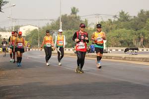 BIB: 
                            <button type="button" onclick="openModal(8805652)" class="btn btn-primary btn-sm float-right btn-popup" data-toggle="modal" data-target=".modal-high-quality">
                        <i class="fas fa-shopping-cart"></i> Add to Cart
                    </button>
                                            <button type="button" onclick="isThisMe(8805652, true)" class="btn btn-success btn-sm float-right btn-popup btn-isme hidden" data-toggle="tooltip" data-placement="bottom" title="นี่คือรูปของคุณใช่ไหม คลิกที่นี่เพื่อเอาเข้าอัลบั้ม">
                        <i class="fas fa-plus"></i> Add to album
                    </button>
                    <button type="button" onclick="isThisMe(8805652, false)" class="btn btn-warning btn-sm float-right btn-popup btn-isnotme hidden">
                        <i class="fas fa-ban"></i> Remove from album
                    </button>